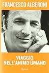 Viaggio nell'animo umano