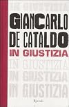 In giustizia