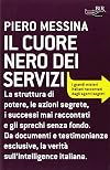 Il cuore nero dei servizi