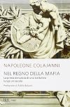 Nel Regno della mafia: (dai Borboni ai Sabaudi)