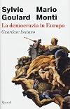 La democrazia in Europa