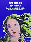 Come stanno le cose. Il mio Lucrezio, la mia Venere