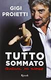 Tutto sommato