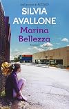 Marina Bellezza