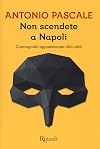 Non scendete a Napoli: controguida appassionata alla città