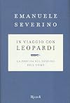 In viaggio con Leopardi: La partita sul destino dell'uomo