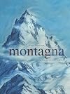 Montagna