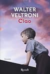 Ciao