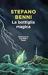 La bottiglia magica