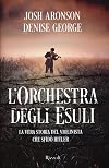 Orchestra of Exiles [video recording]