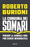 La congiura dei somari. Perché la scienza non può essere democratica