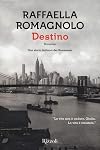 Destino
