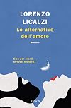 Le alternative dell'amore