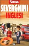 Inglesi