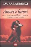 Amori e furori