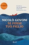 Se fosse tuo figlio