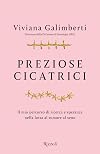 Preziose cicatrici