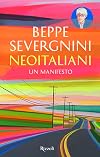 Neoitaliani. Un manifesto