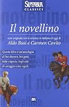 Il novellino