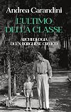L'ultimo della classe