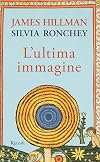 L'ultima immagine