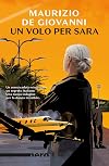 Un volo per Sara