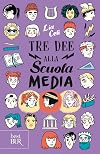 TRE DEE ALLA SCUOLA MEDIA