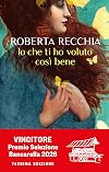 Io che ti ho voluto così bene