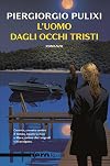 L'uomo dagli occhi tristi