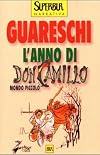 L'Anno di don Camillo