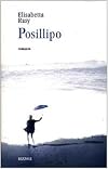 Posillipo