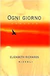 Ogni giorno