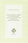 Cinquantadue trame di capolavori della letteratura francese dell'Ottocento
