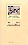La mossa del cavallo