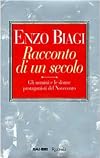 Racconto di un secolo