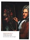 Storie dell'arte: la narrazione nelle immagini