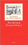 Biografia del figlio cambiato