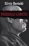 Piazzale Loreto