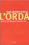 L'Orda