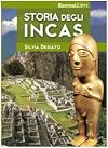 Storia degli Incas