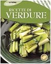 Ricette di verdure