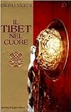 Il Tibet nel cuore