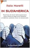 In Sudamerica