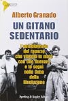 Un gitano sedentario