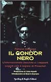 Il condor nero