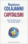 Capitalismi