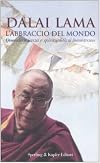 L' abbraccio del mondo