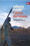 L'Africa del tesoro