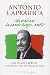 Gli italiani la sanno lunga... o no!?