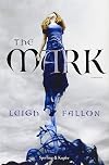 The Mark